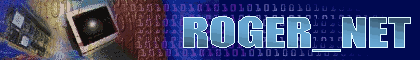R O G E R _ N E T